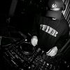 djcrismartinsobrabotaonl