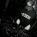 @djcrismartinsobrabotaonl