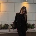 @vilovereadingbooks