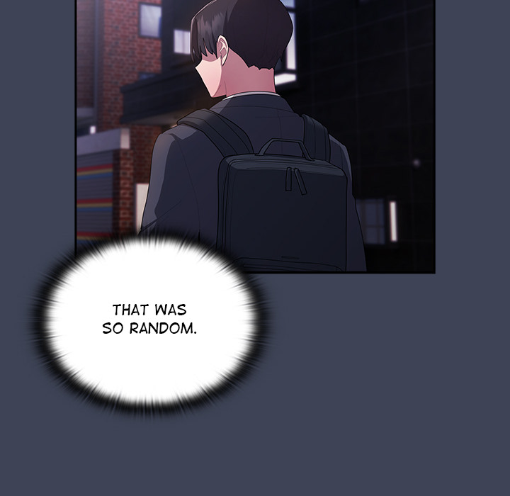 Troublesome Employee Warning - UNCENSORED - episode 21 - 127
