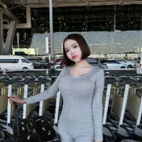 kaewlin_04