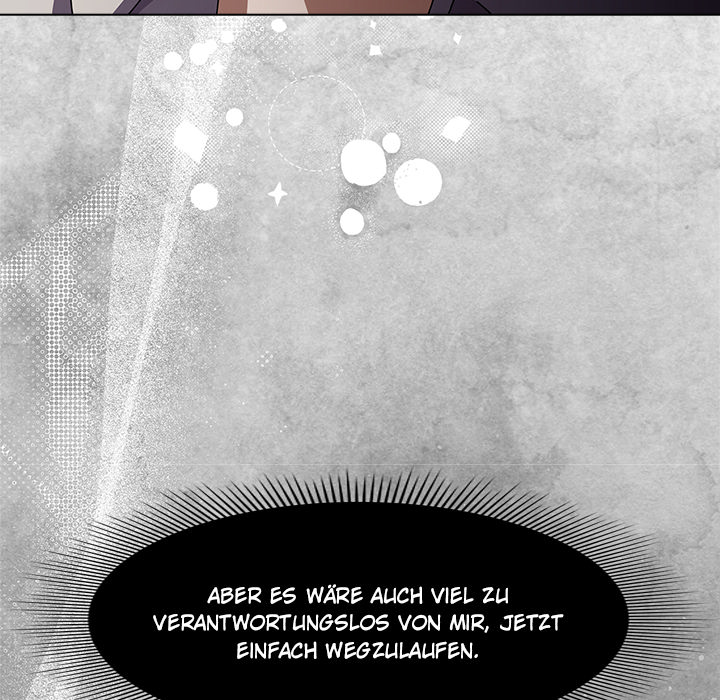 Versau meine Freundin - episode 26 - 127