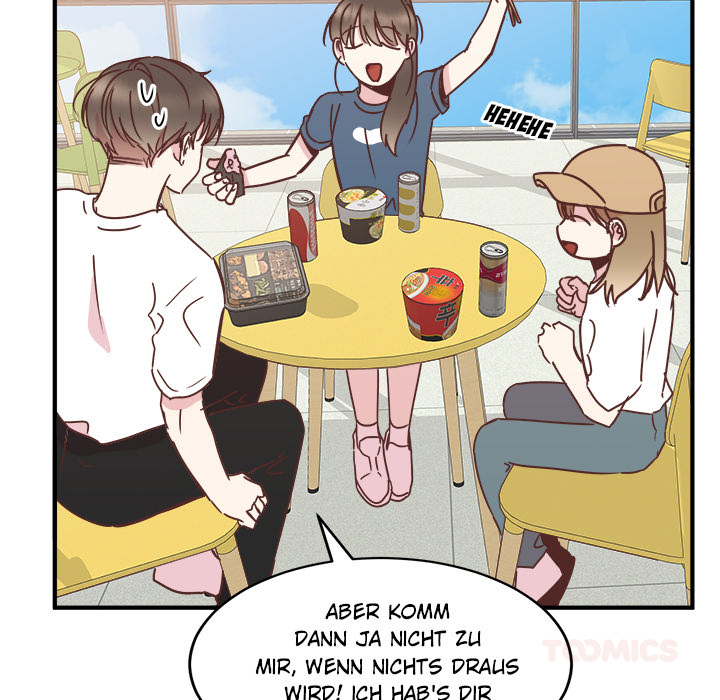 Glaubst du an Geister? - episode 31 - 61
