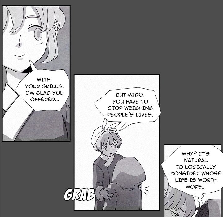Crows - episode 7 - 50
