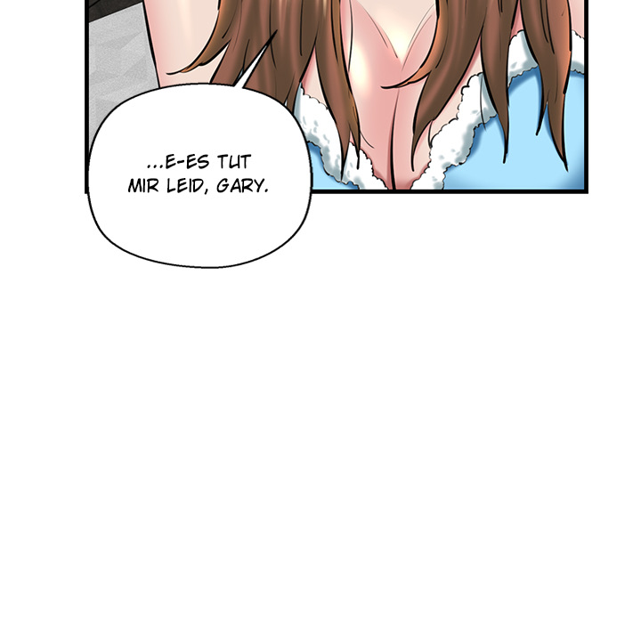 Cheerleader - episode 23 - 101