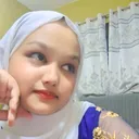 @shenaz_ali4