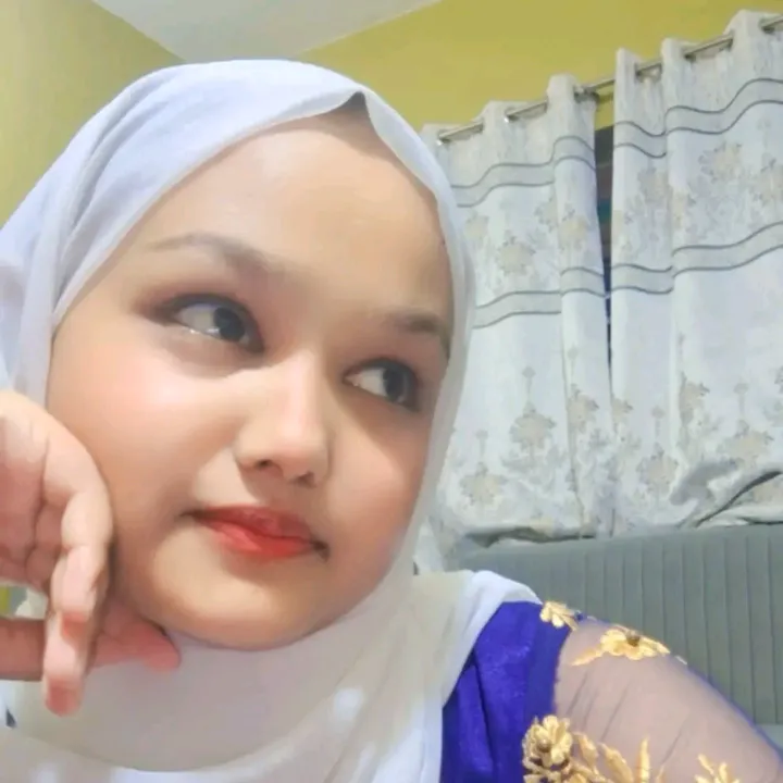 @shenaz_ali4