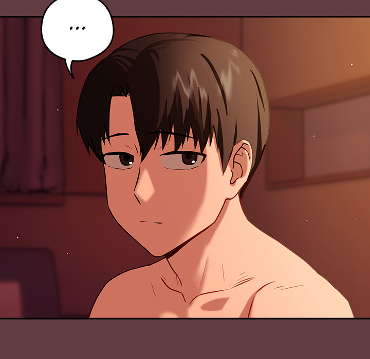 Dating After Work - episode 5 - 40