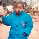 @smrity......124