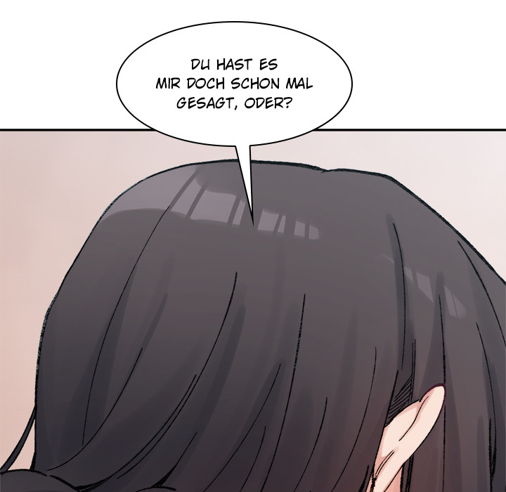 Was sich neckt... - episode 35 - 157