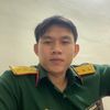 longthuanlq2