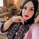 @mi1ra30