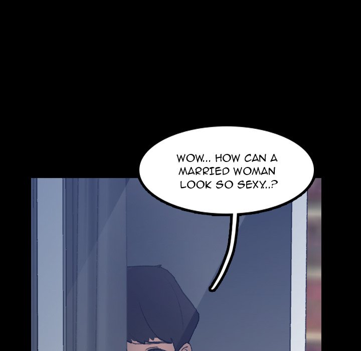 Secret Neighbors - episode 1 - 72