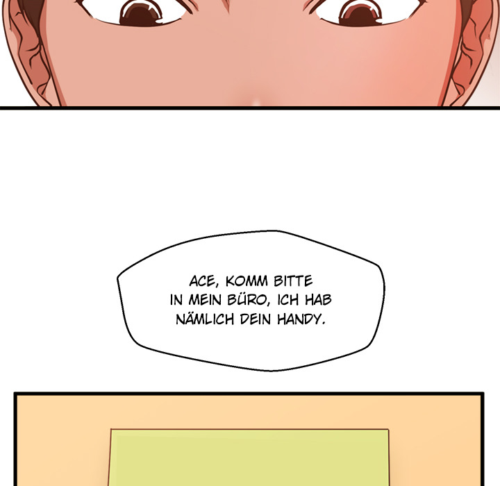 Die WG - episode 2 - 40