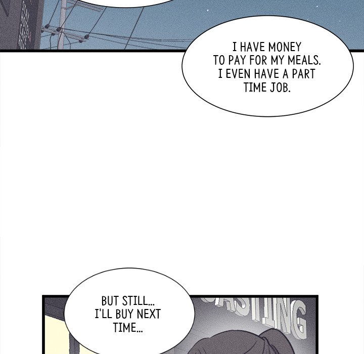 Counter - episode 21 - 48