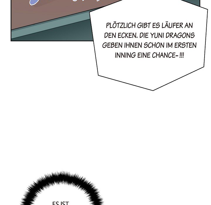 Die romantische Schlüsselverbindung - episode 22 - 50