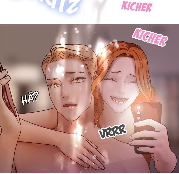 Verführ mich, Prof! - episode 12 - 46