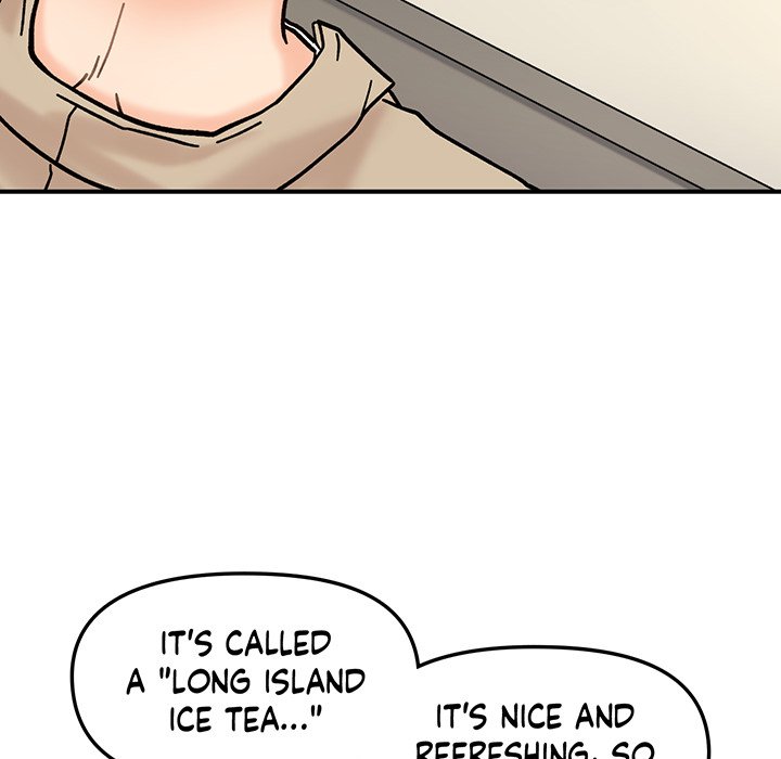 Secret Siblings - episode 41 - 118