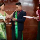 @cjfpanaligan