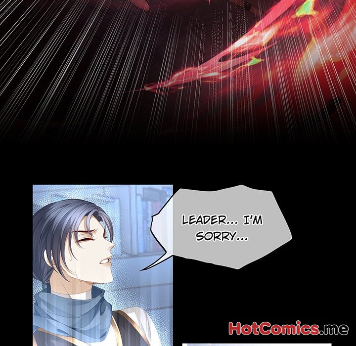 MASTER AND SEVEN LOVERS - episode 32 - 30