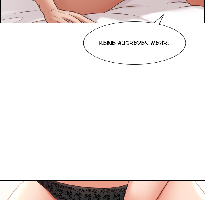 Eine verfängliche Situation - episode 6 - 131
