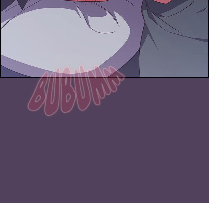 Achtung, Schneeball! - episode 32 - 133