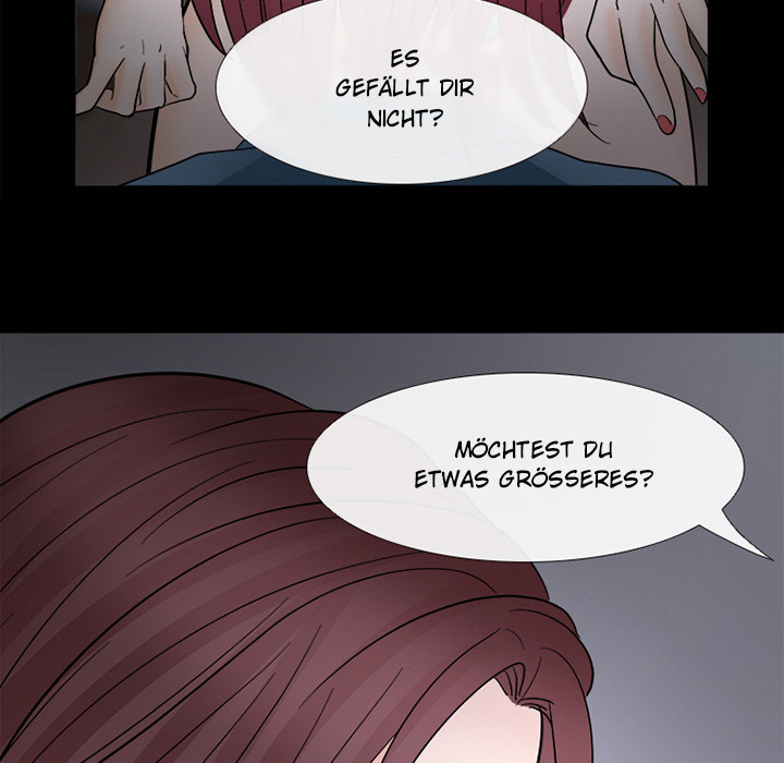 Schneeweiss - episode 7 - 83