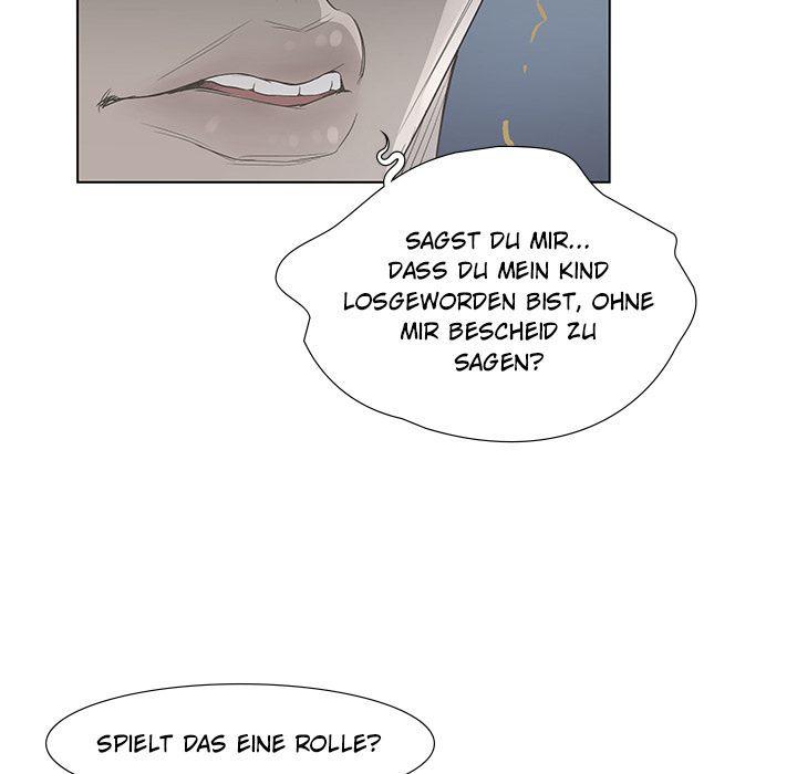 Die Maske - episode 35 - 75