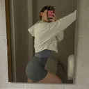 @sqwwxd