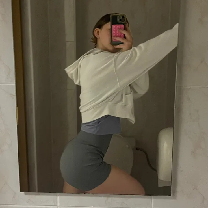 sqwwxd