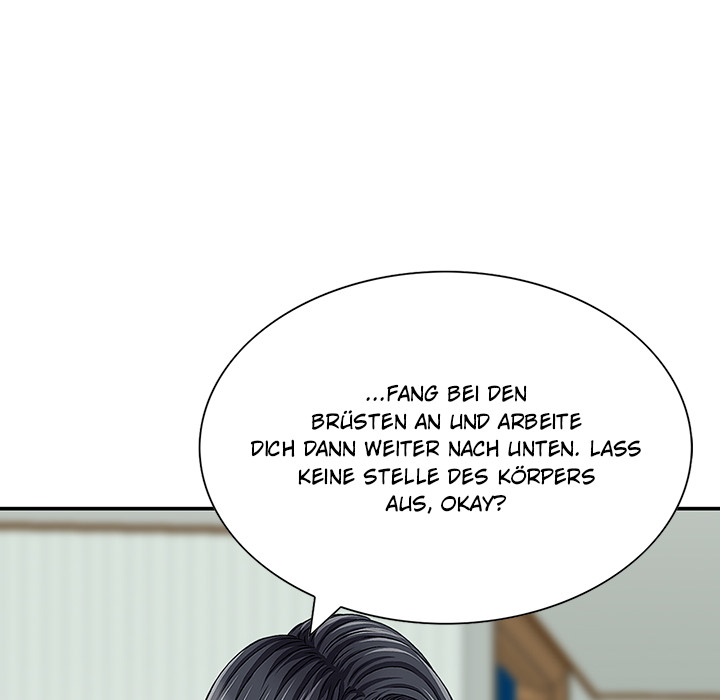 Grenzenloses Verlangen - episode 13 - 19