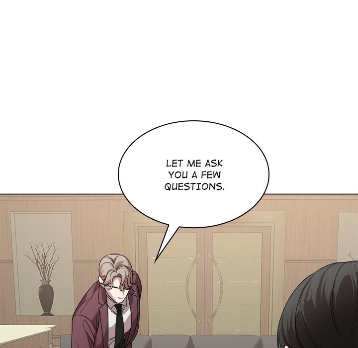 Look at Me - episode 1 - 198
