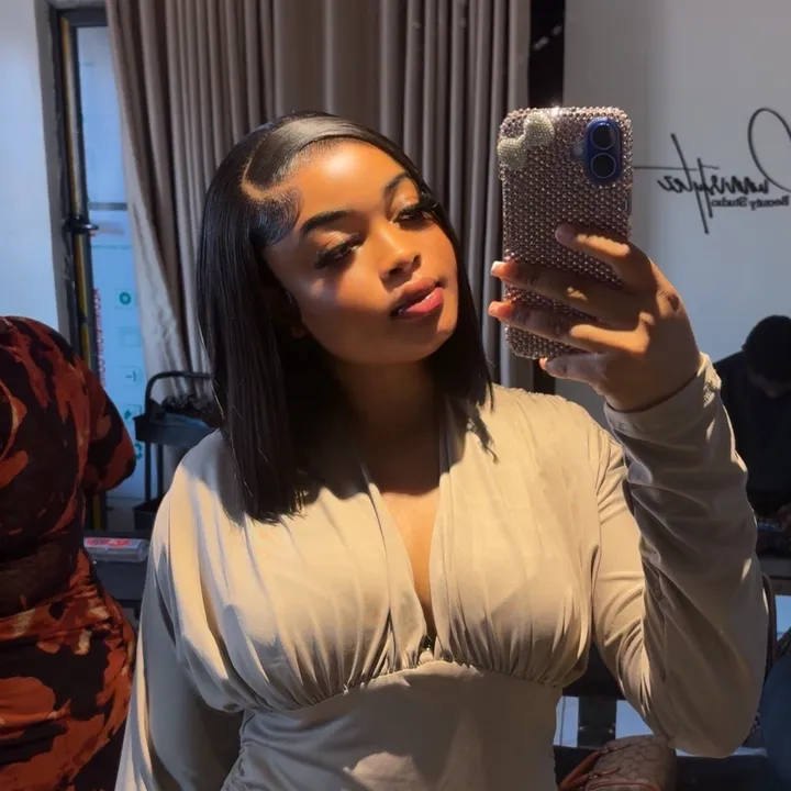 facesopretty2