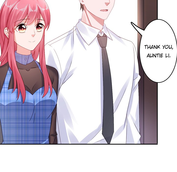 A Marriage for Sale - episode 16 - 79