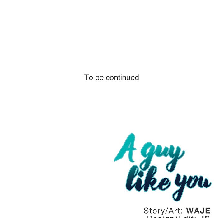 A Guy Like You - episode 66 - 149