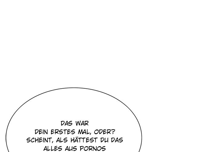 Grenzenloses Verlangen - episode 13 - 2