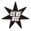 sevenic_jp
