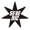 @sevenic_jp