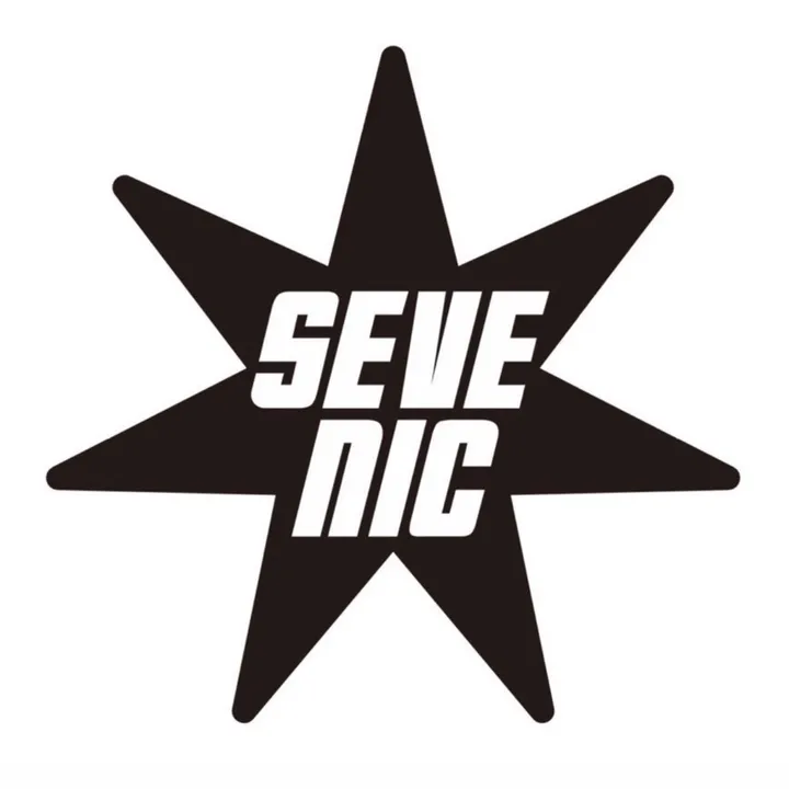 @sevenic_jp