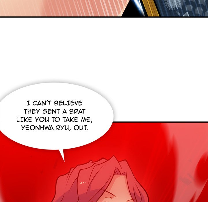 Such a Cute Spy - episode 16 - 58