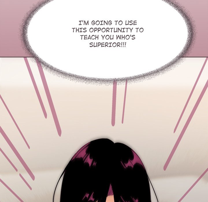 Someone Stop Her! - episode 8 - 128