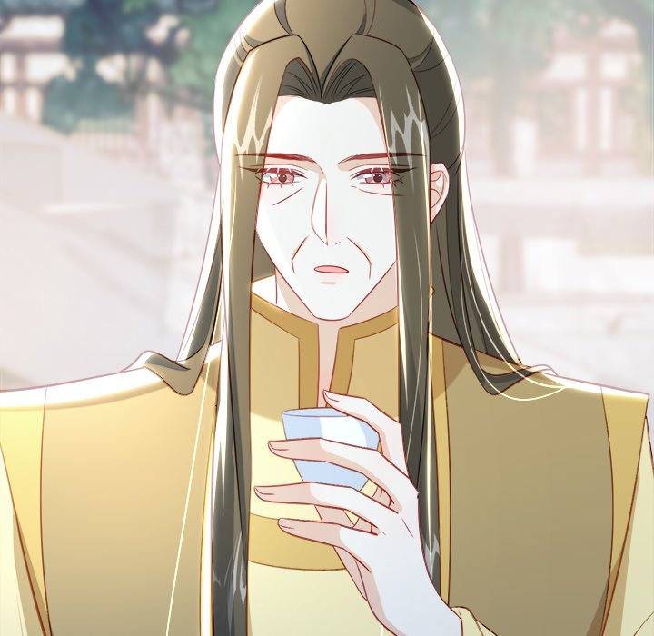 The Emperor's Choice - episode 48 - 53