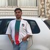 baymiro66