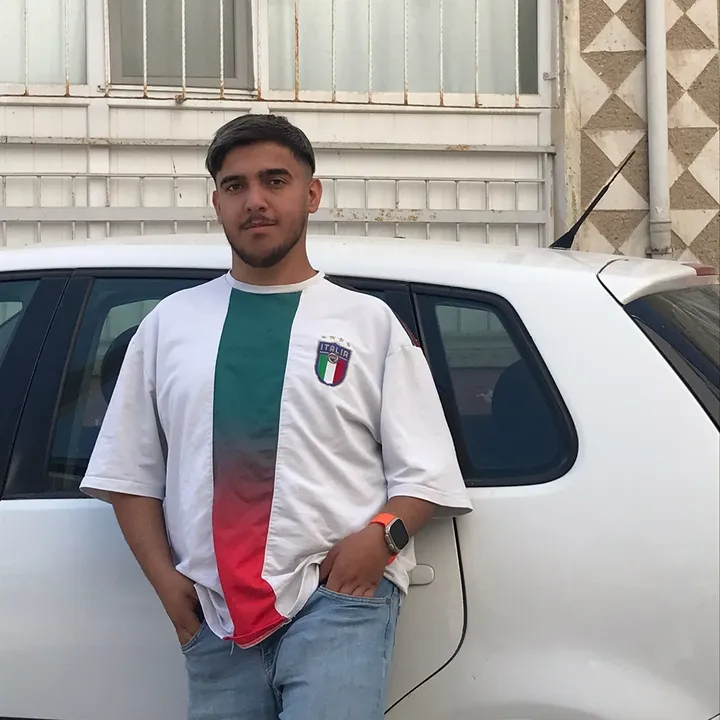baymiro66