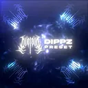 @dippzxml