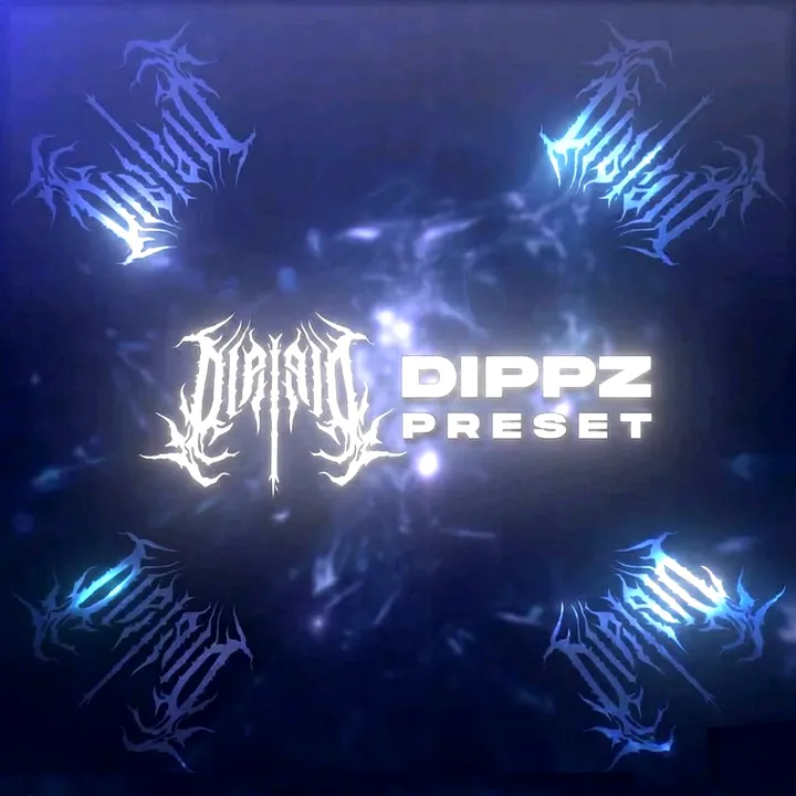 @dippzxml