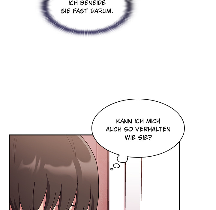 Der Weg zum Altar - episode 49 - 25