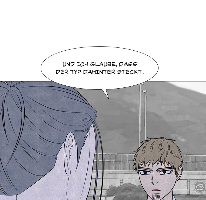 Teufel der Oberstufe - episode 258 - 23