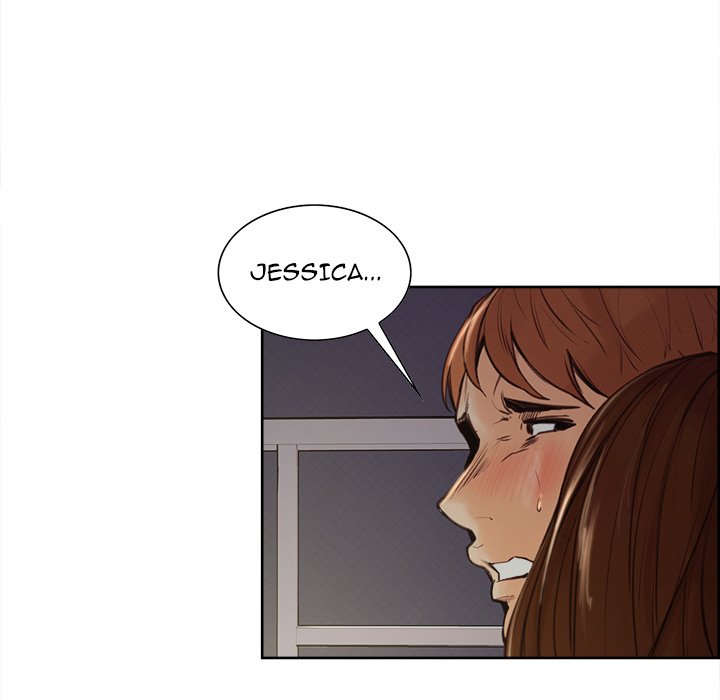 The Sharehouse - episode 7 - 9
