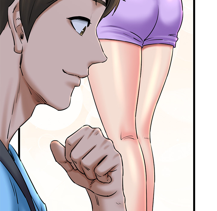 Cheerleader - episode 36 - 66